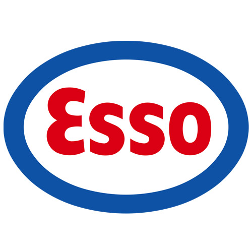 ESSO