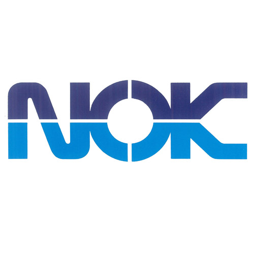 Thai NOK Company Limited