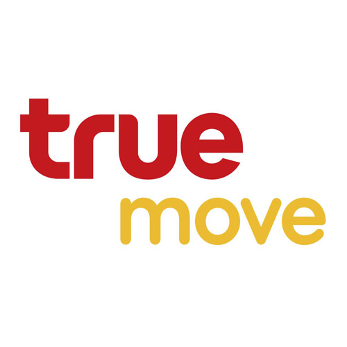 True Move Company Limited