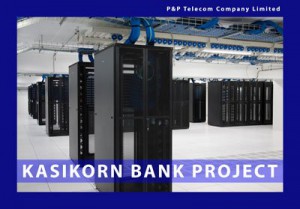 Kasikorn_Bank
