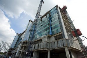Kasikorn_Bank